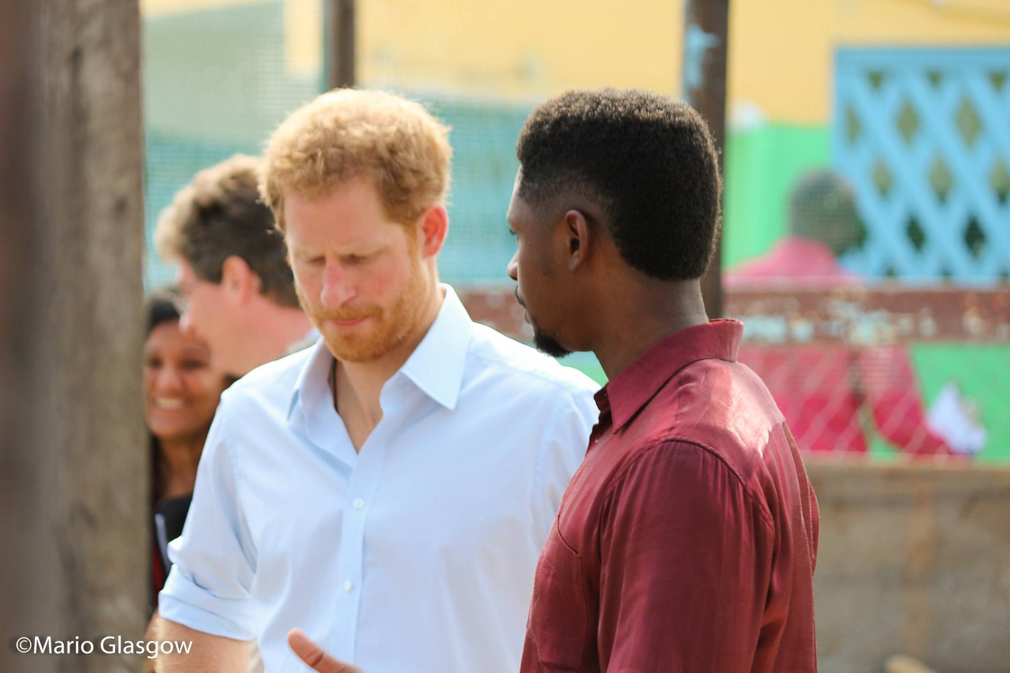 15289109 10157926066480360 5927610375259804371 O