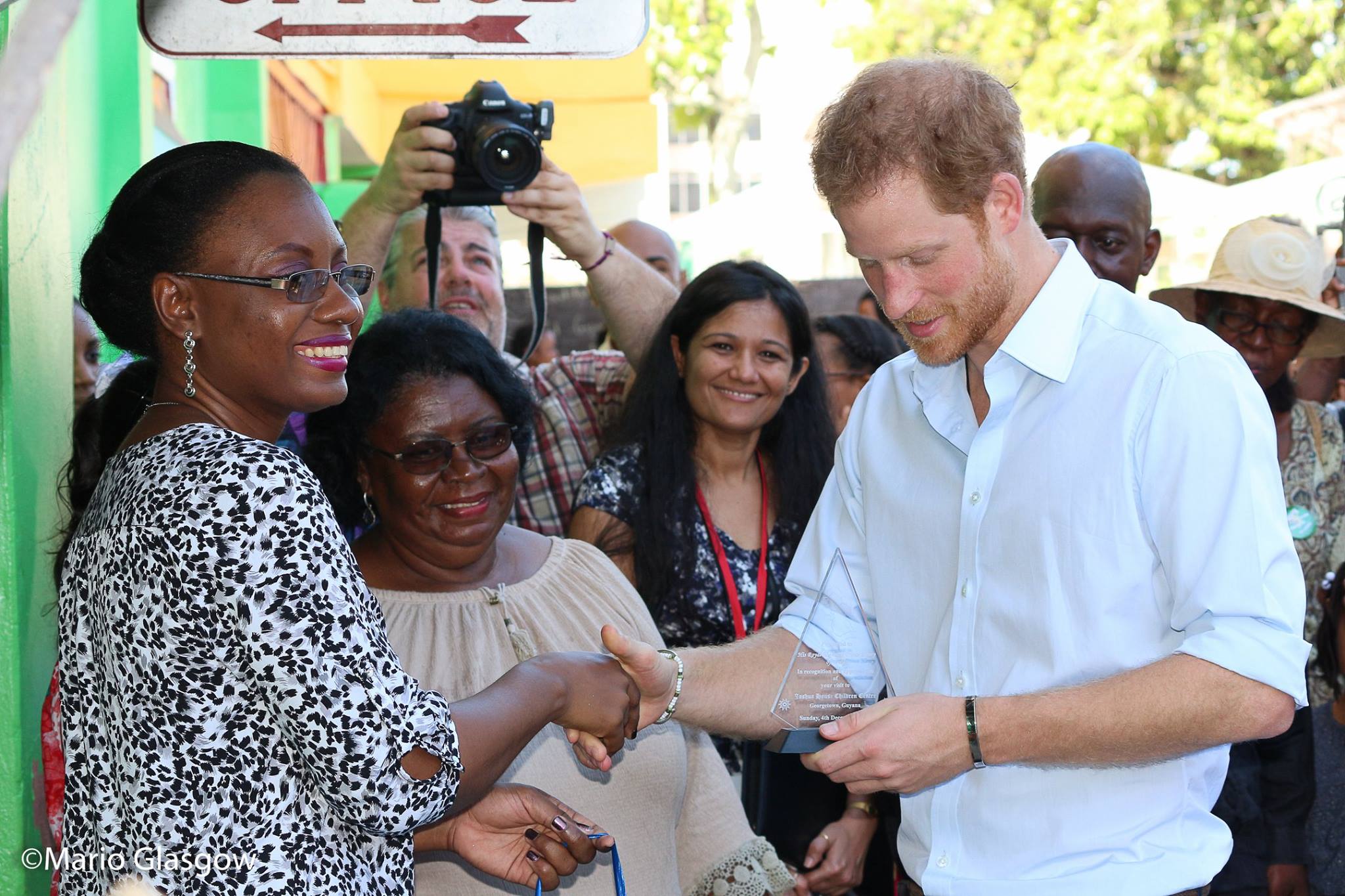 15304090 10157926090635360 5328842425061085618 O