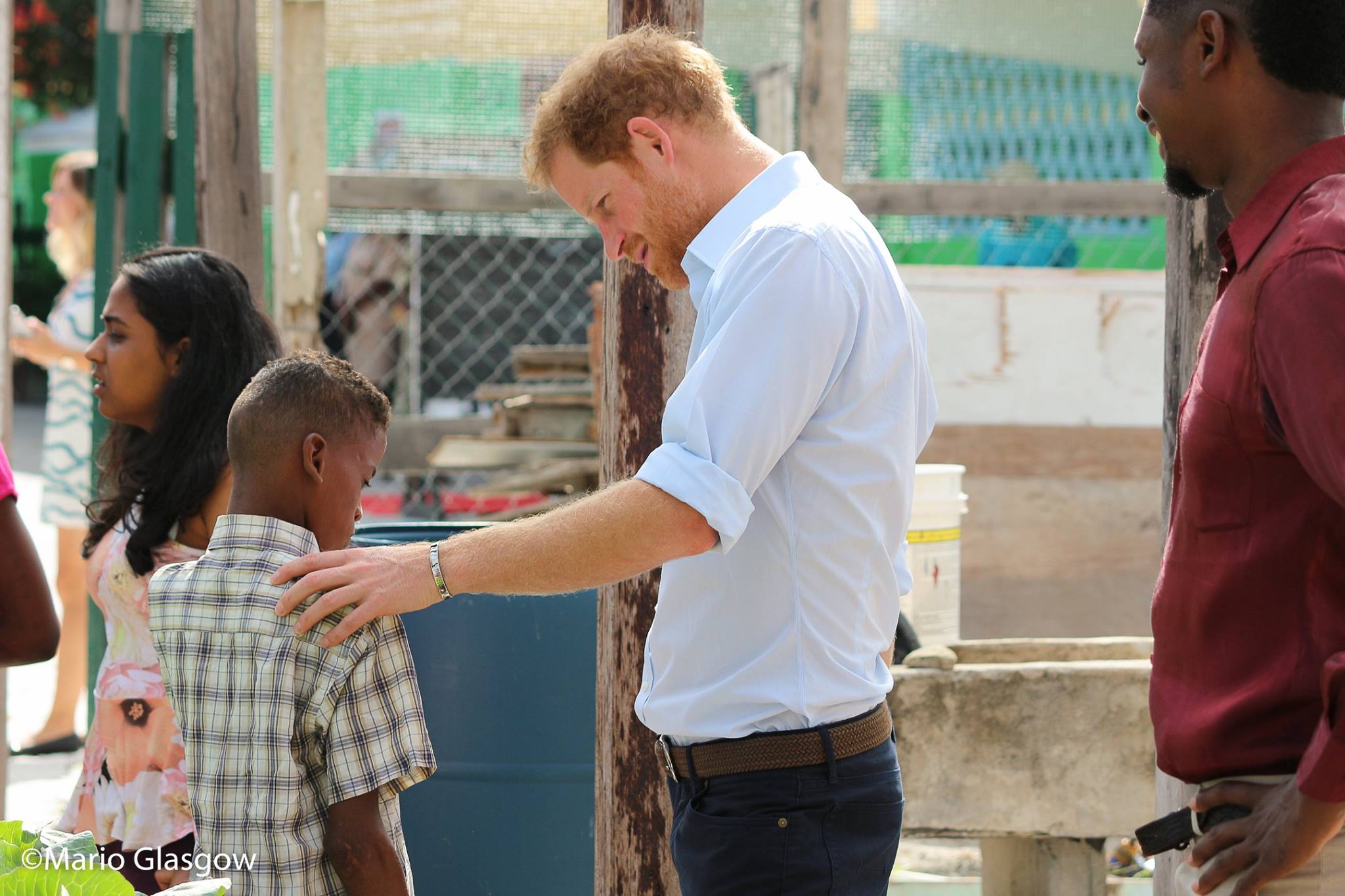 15304349 10157926071645360 8739069615804694088 O