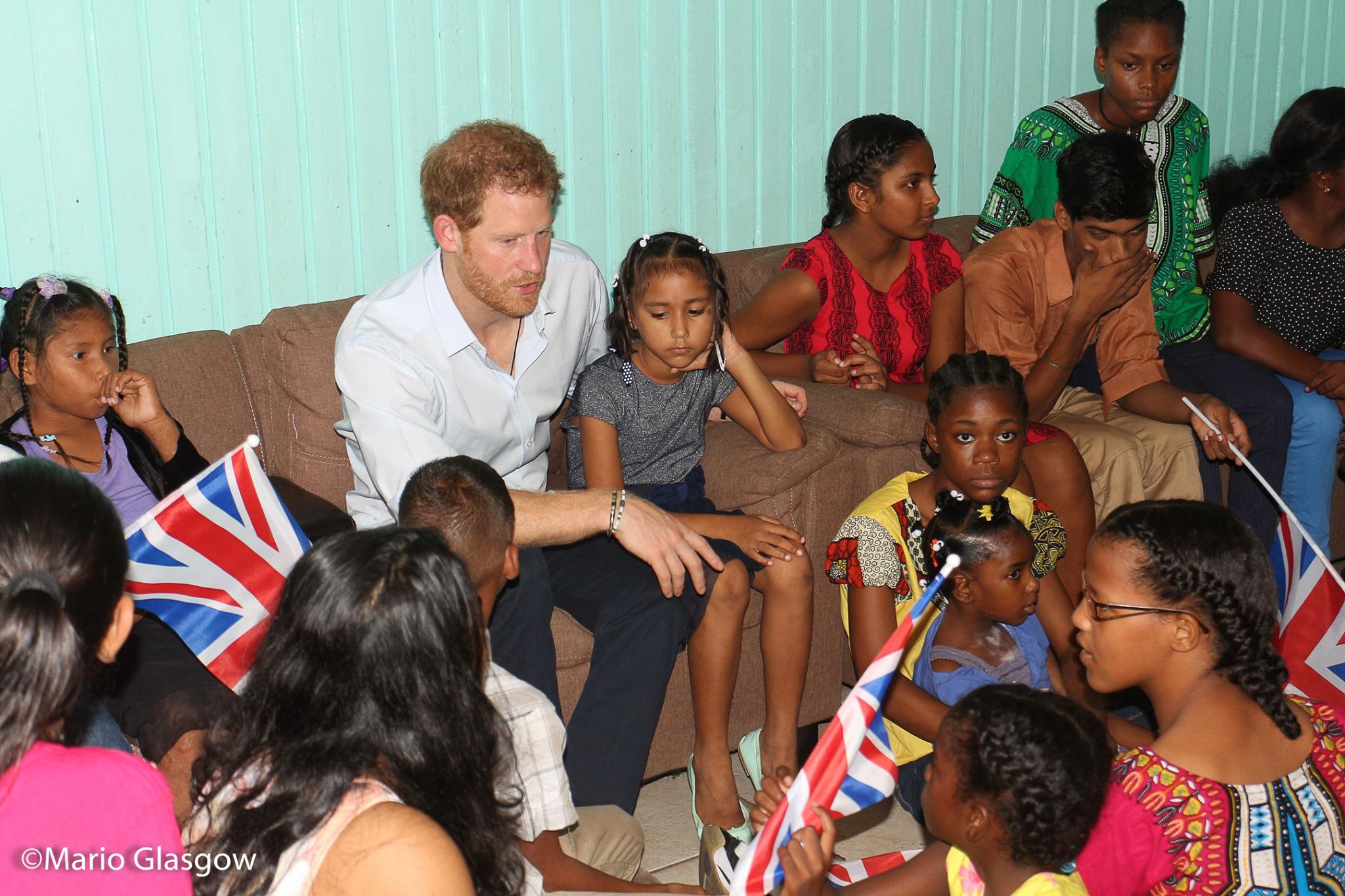 15304451 10157926082535360 2777663357777974760 O