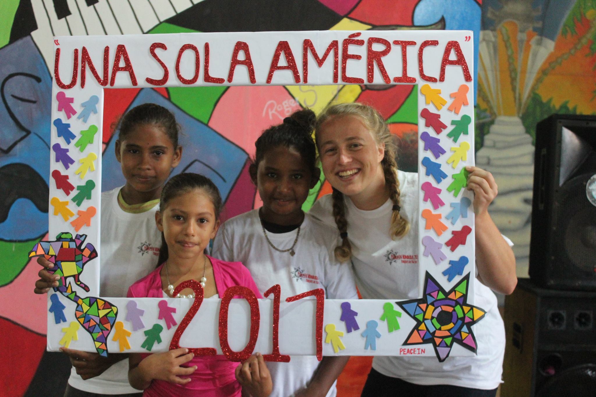 16178939 10212839693214278 363639119814953732 O