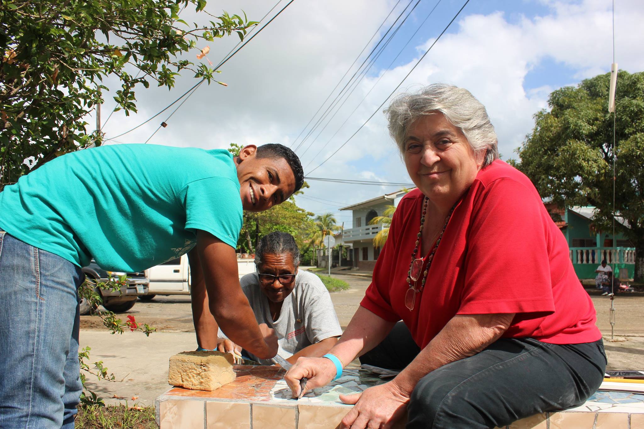 16179181 10212839731815243 6538787912715586626 O