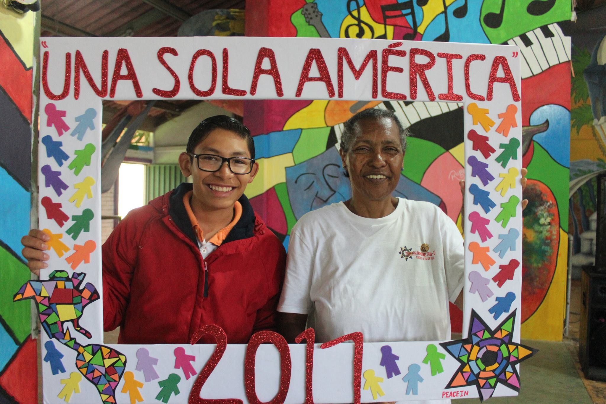 16179509 10212839721254979 5726574042694919693 O