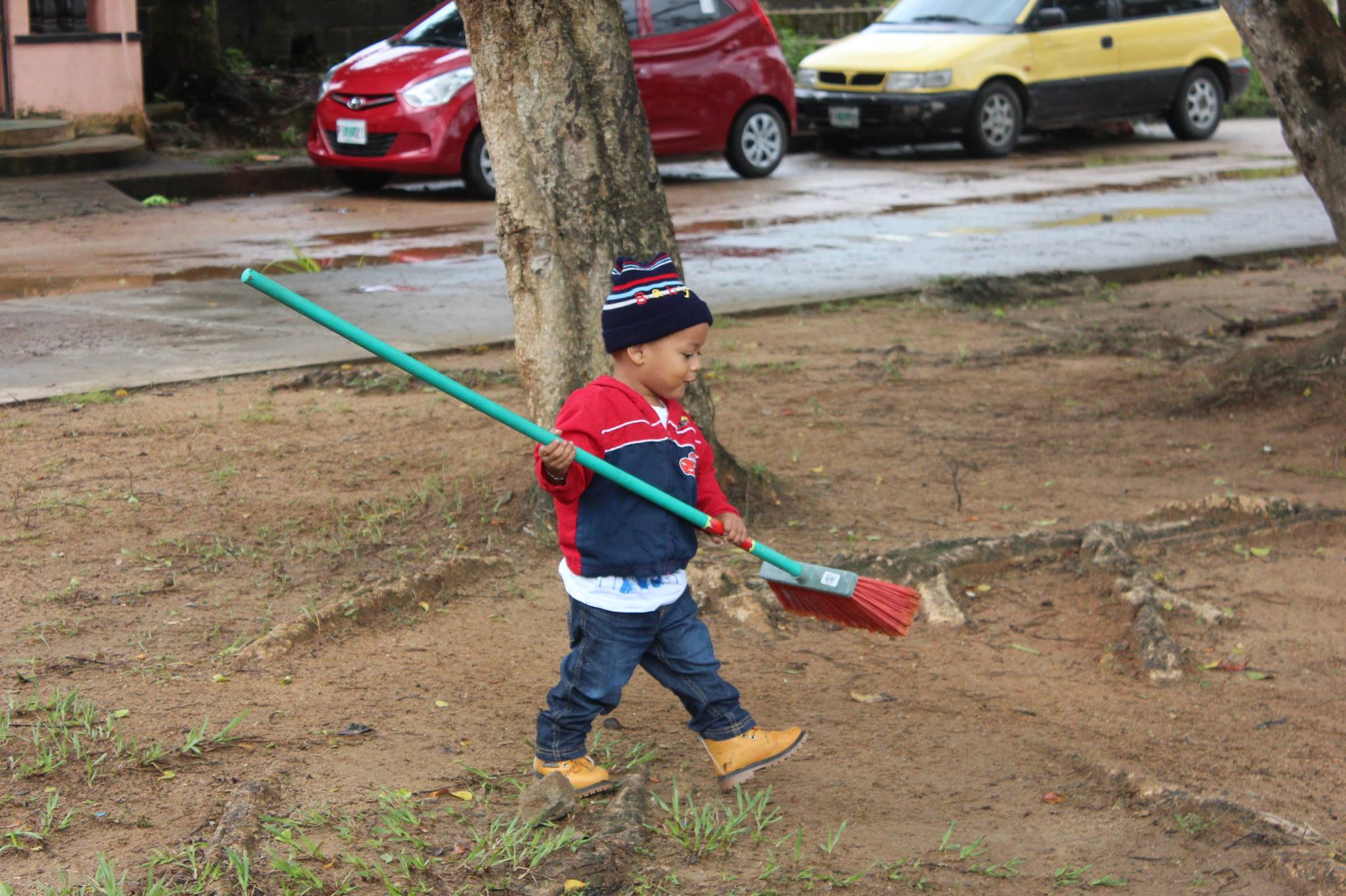 16252149 10212839729495185 5847797495742605515 O