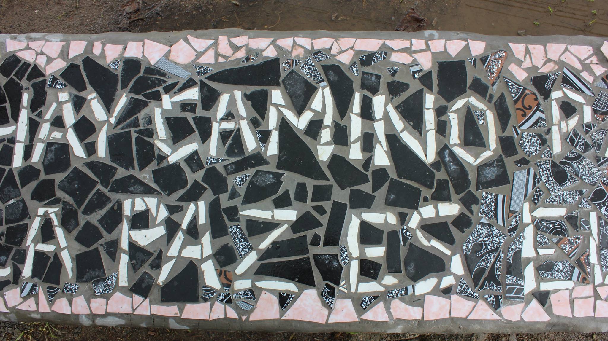 16299715 10212839703814543 2823653540191791394 O