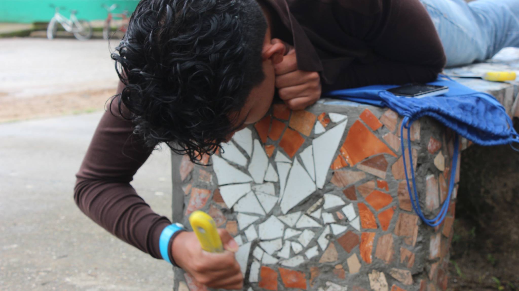 16299859 10212839699894445 5587456880264818516 O