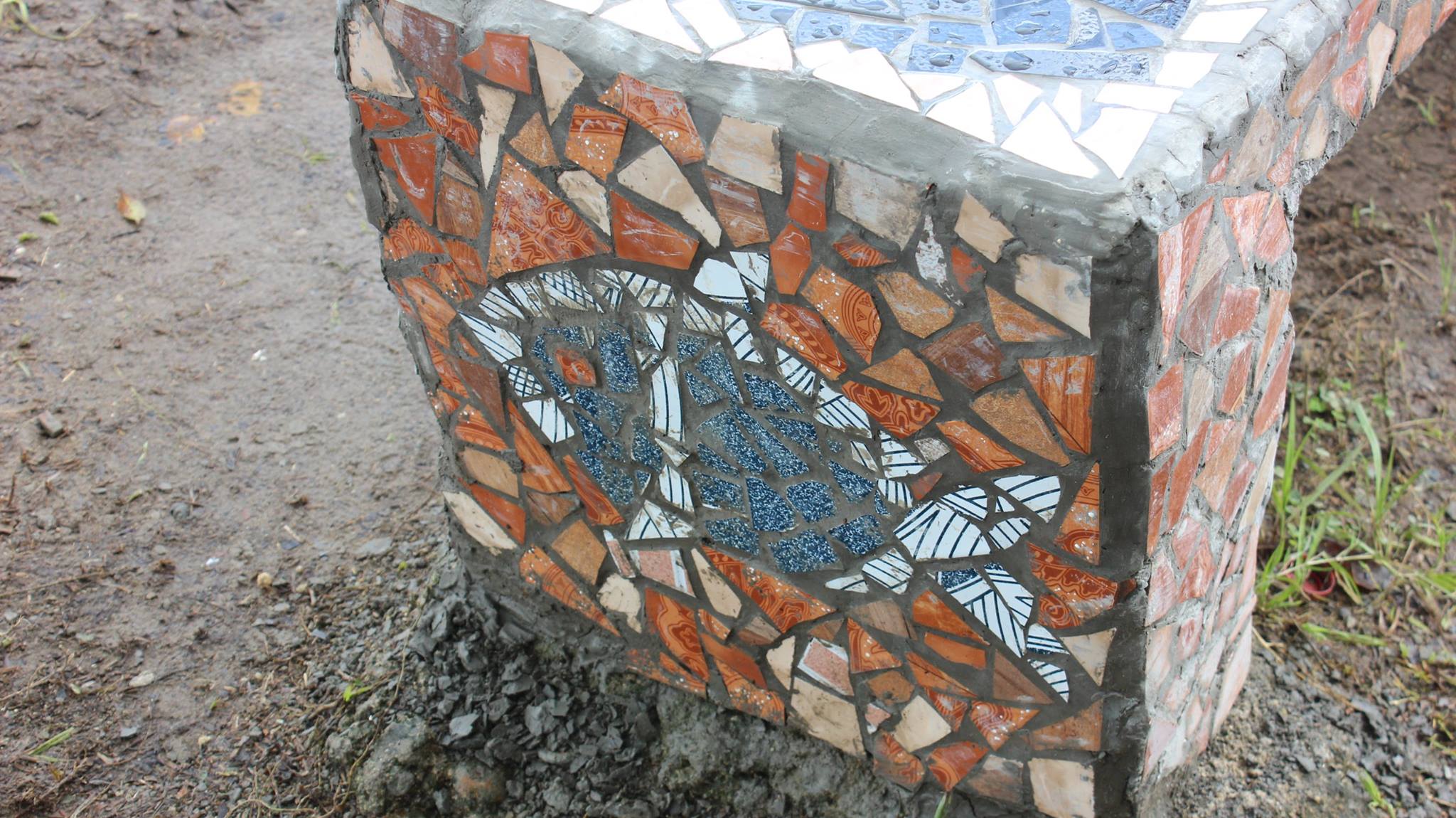 16300227 10212839712774767 2609789966571482909 O