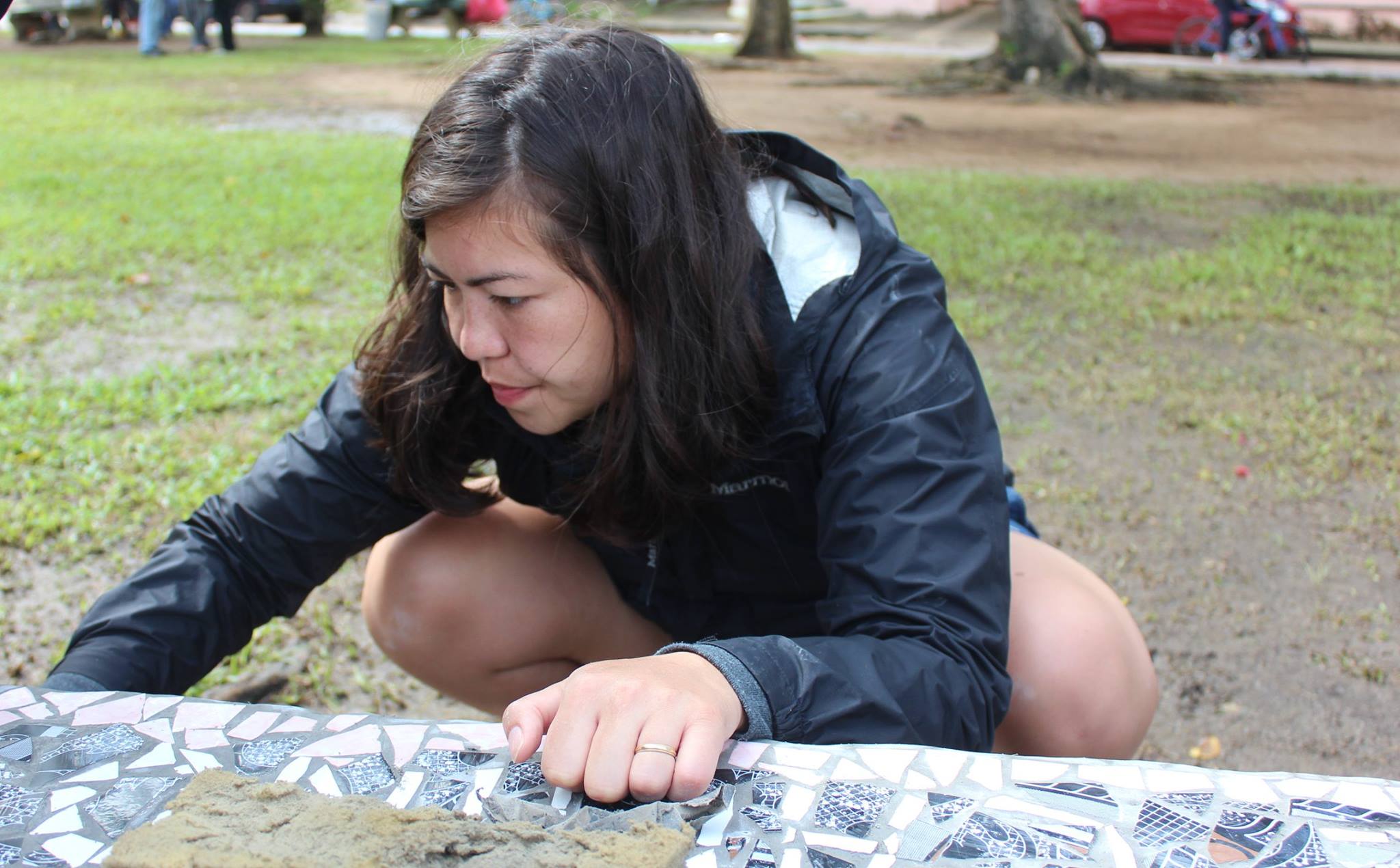 16403215 10212839698894420 9134621639912013230 O