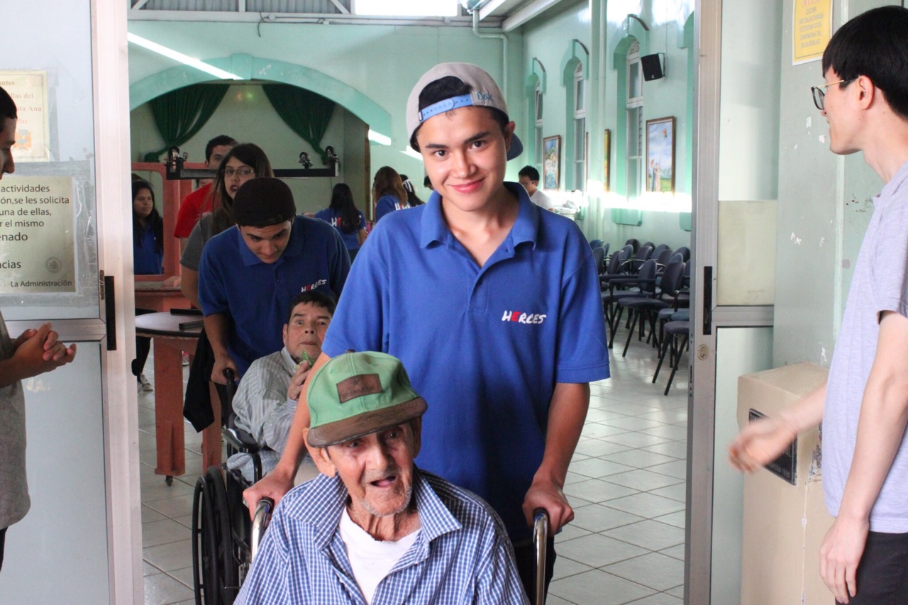 March 19   March 25 (1)