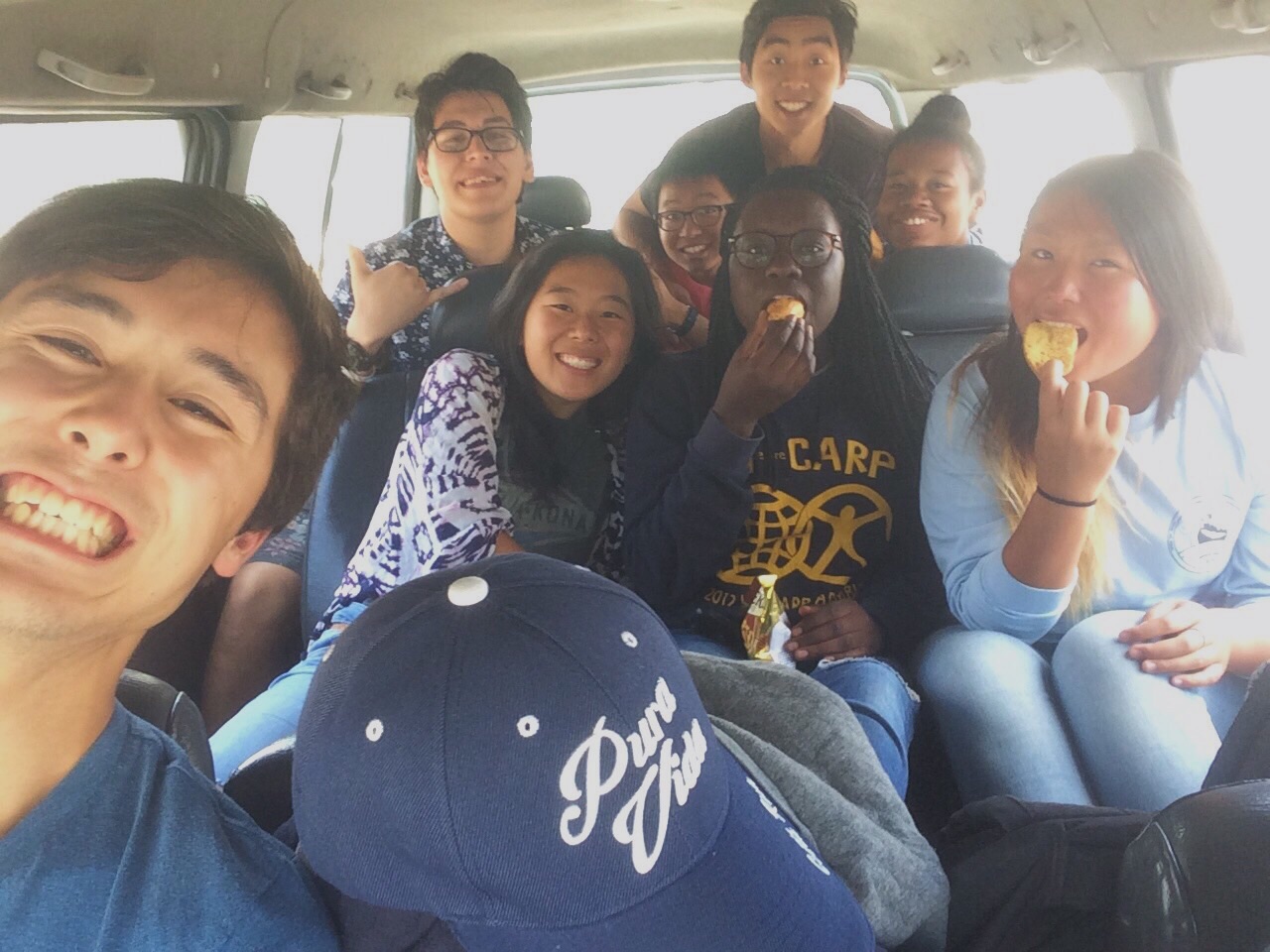 March 19   March 25 (10)