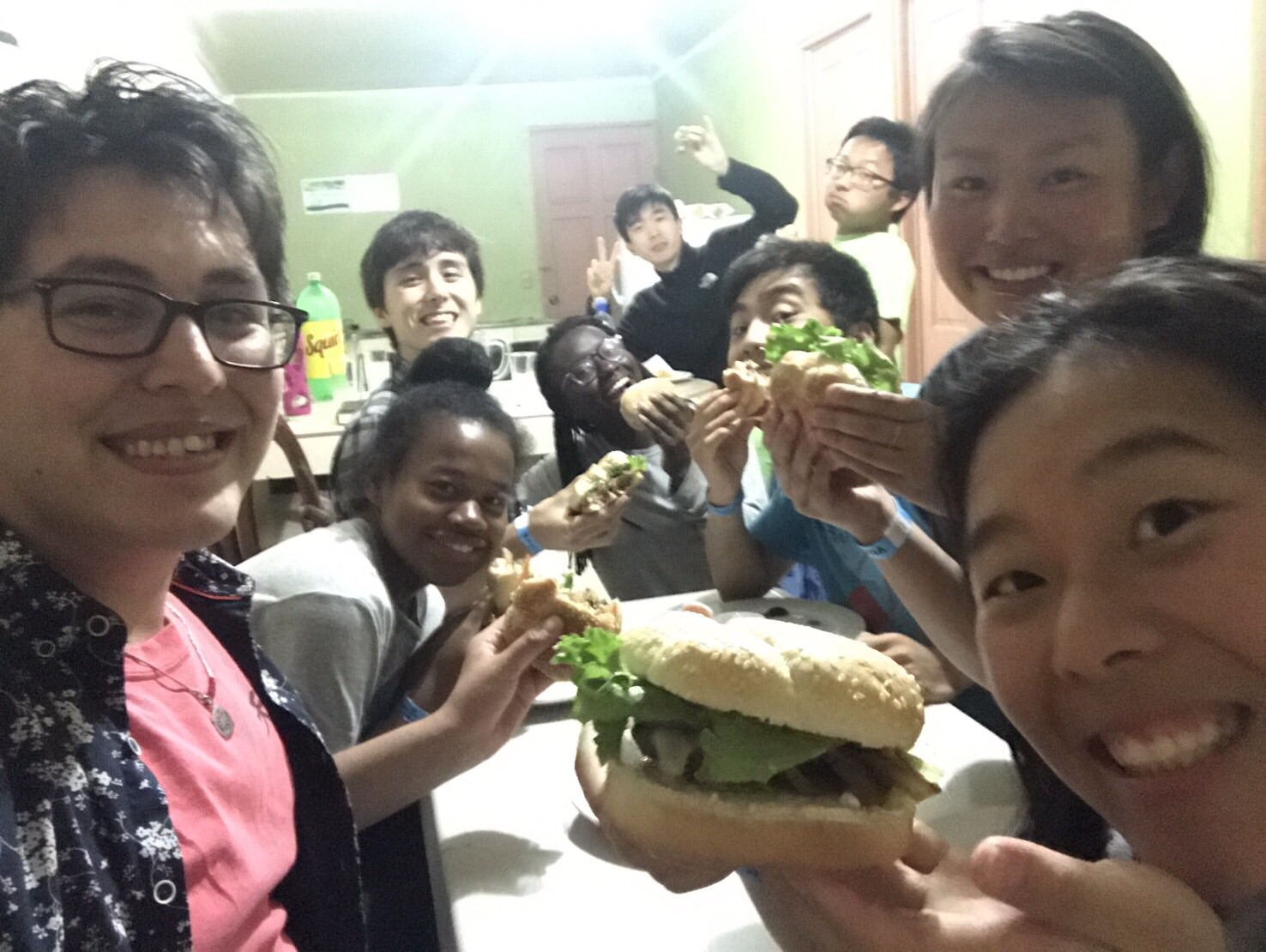 March 19   March 25 (11)