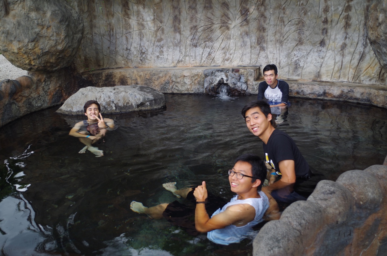 March 19   March 25 (12)