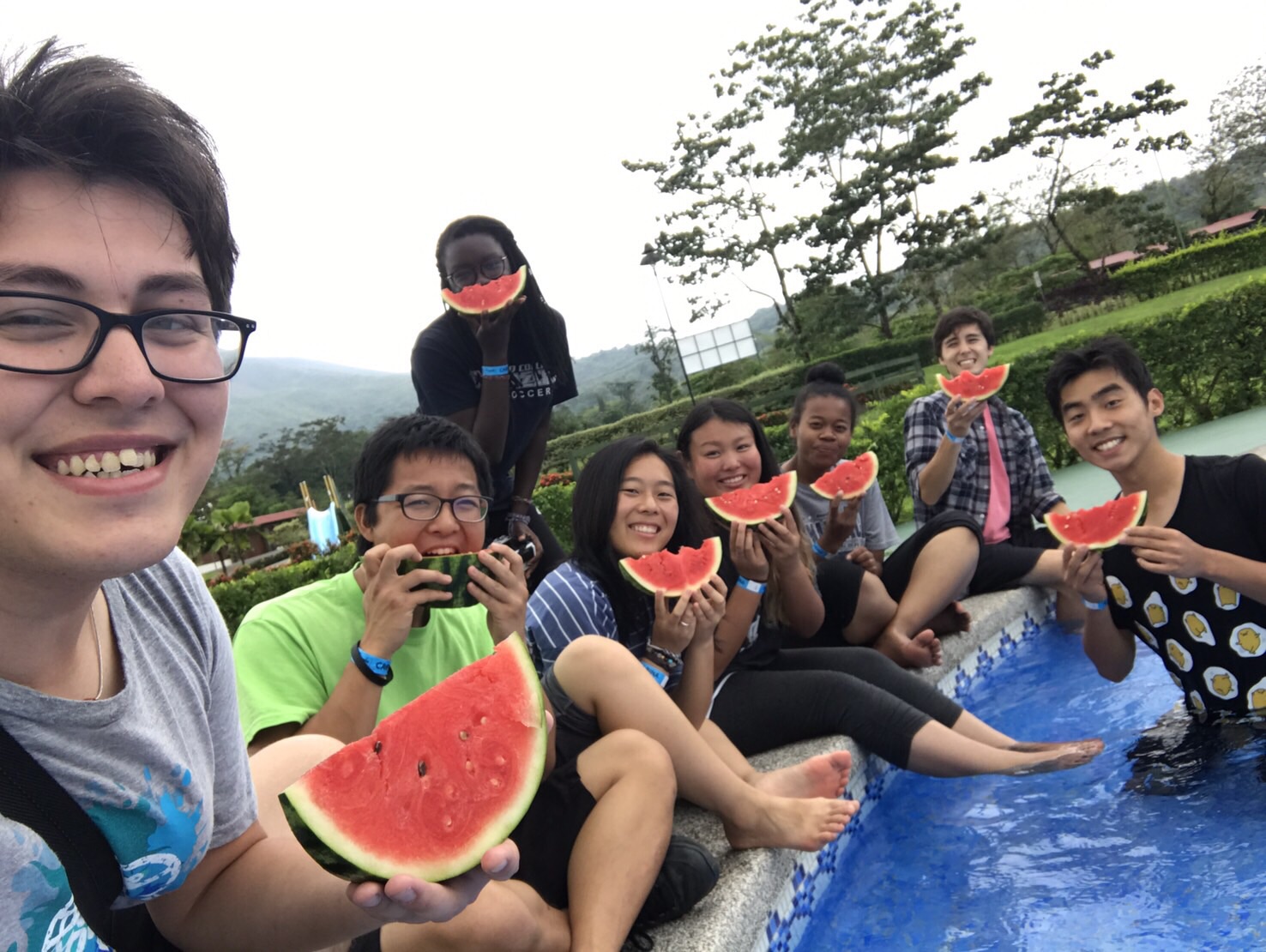 March 19   March 25 (14)