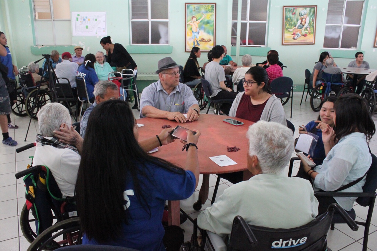 March 19   March 25 (2)