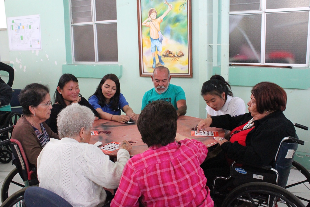 March 19   March 25 (3)