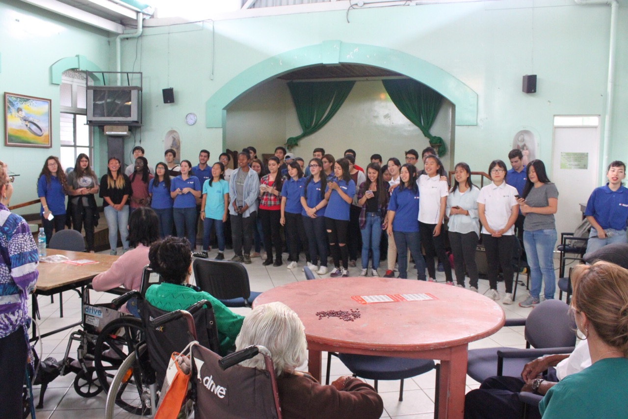 March 19   March 25 (4)