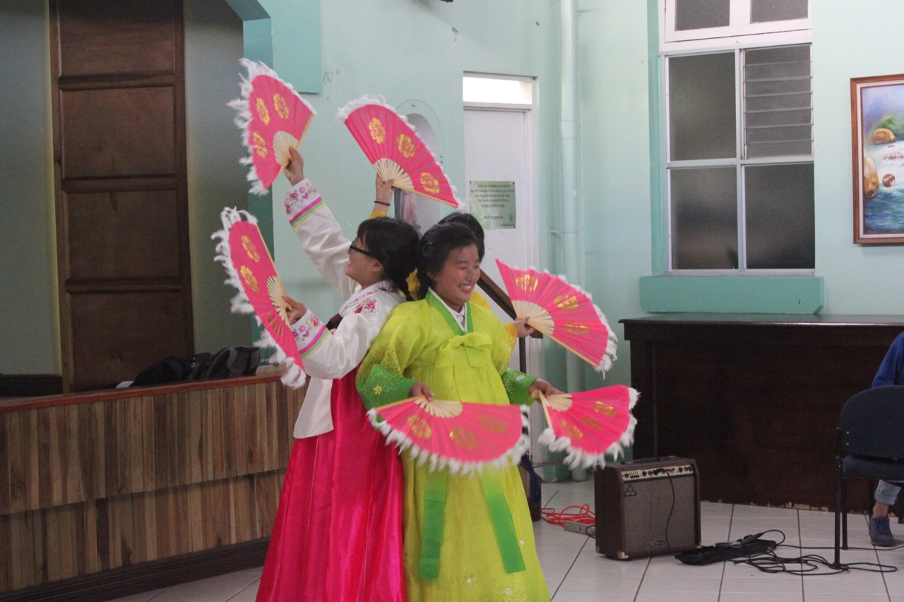 March 19   March 25 (5)