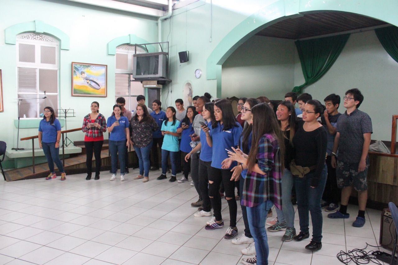 March 19   March 25 (6)