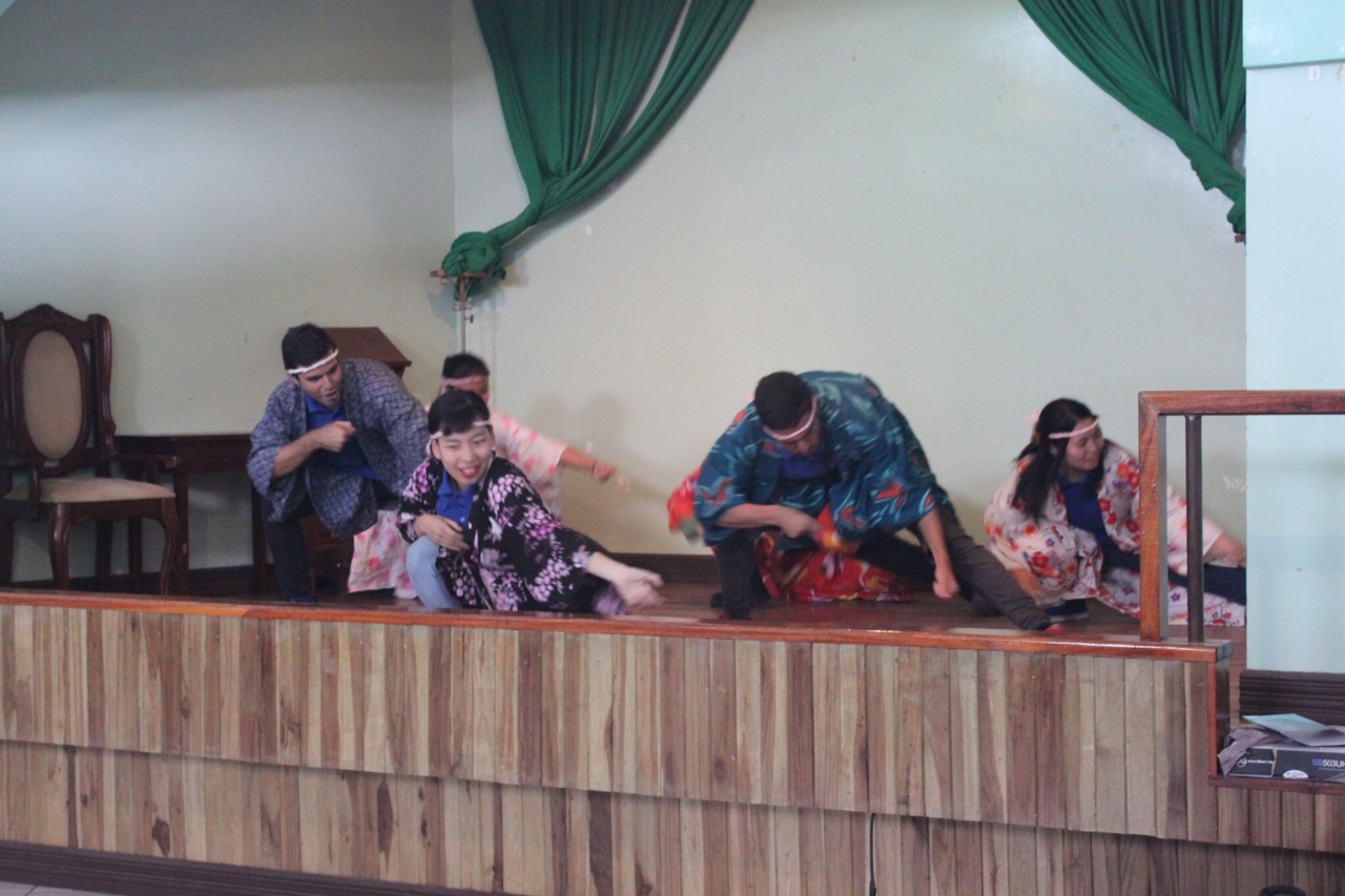 March 19   March 25 (7)