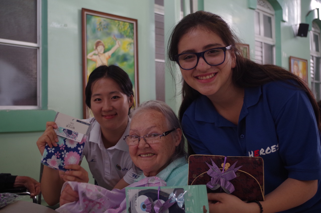 March 19   March 25 (8)