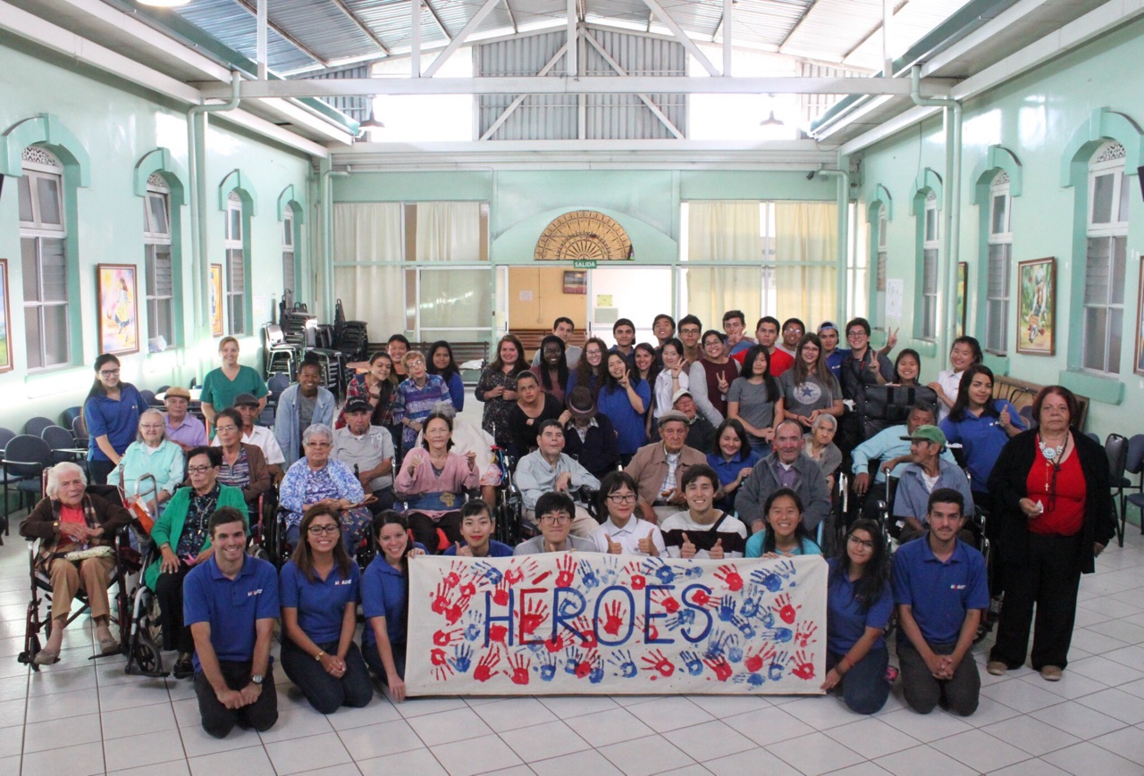 March 19   March 25 (9)