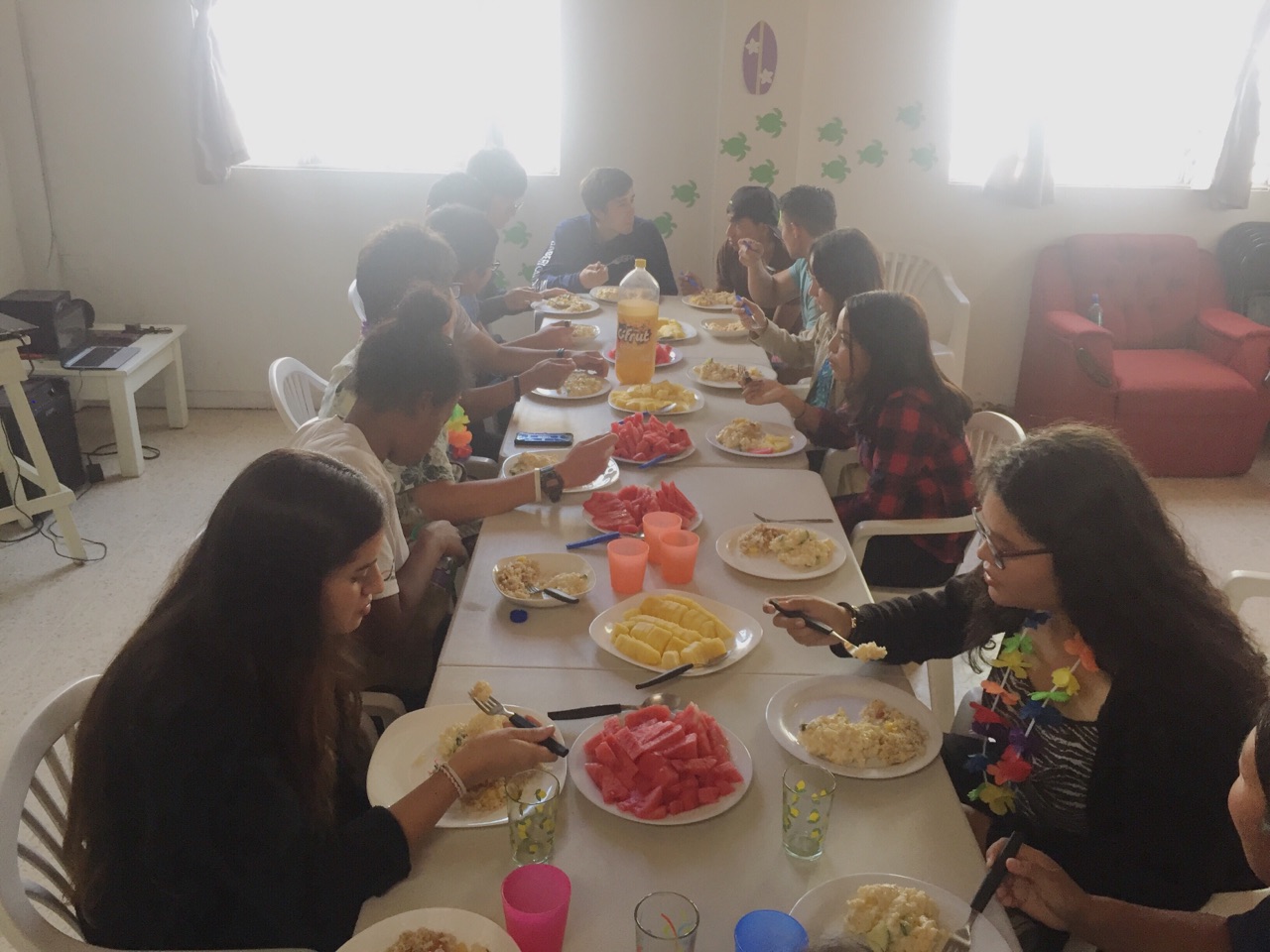 Monday 3.13.17 Tico Event (10)