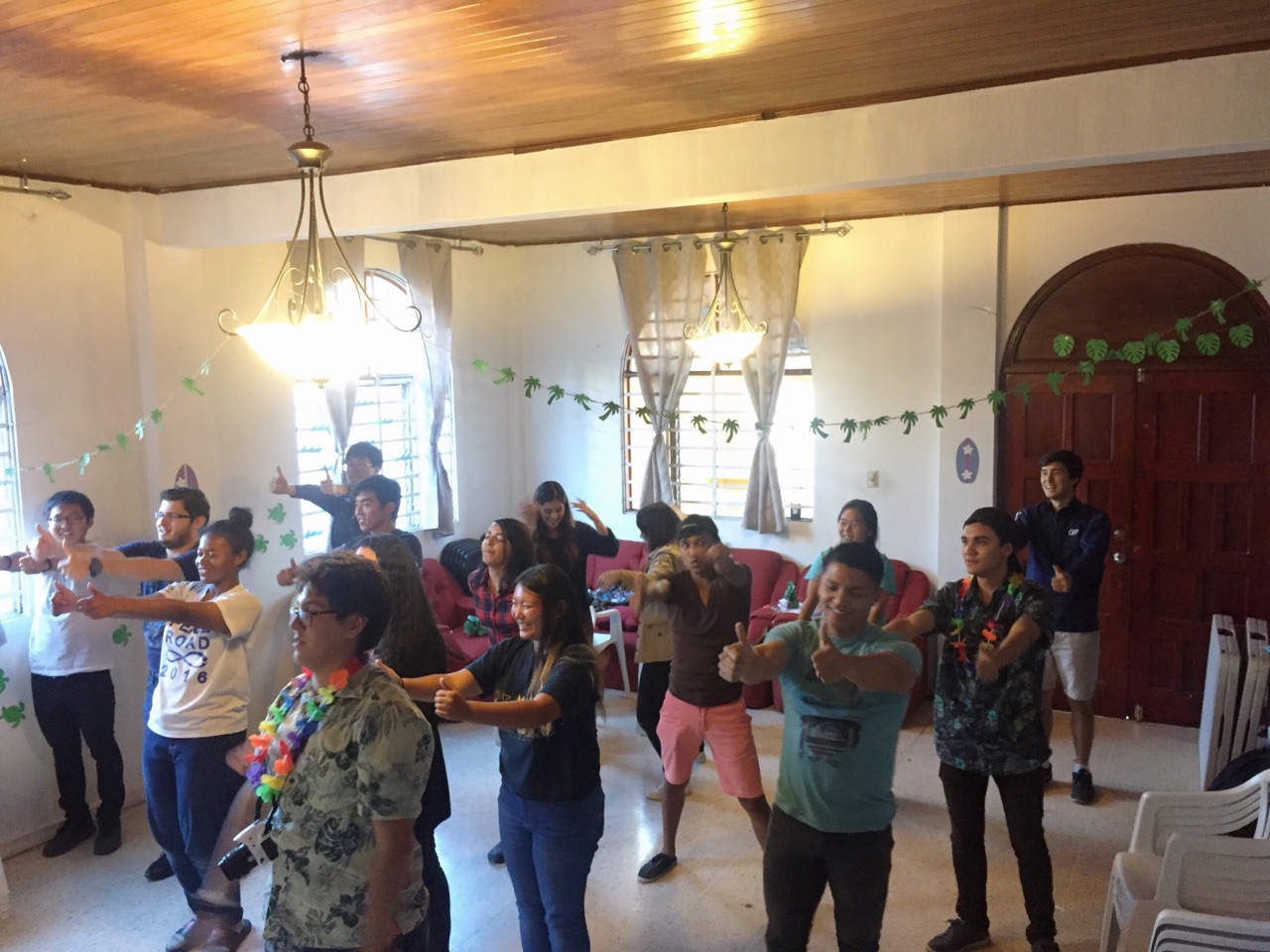 Monday 3.13.17 Tico Event (15)