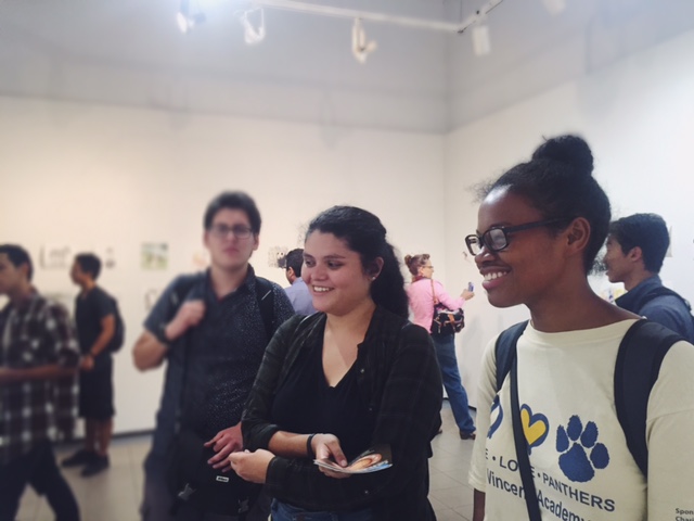 Processed With VSCO With F2 Preset