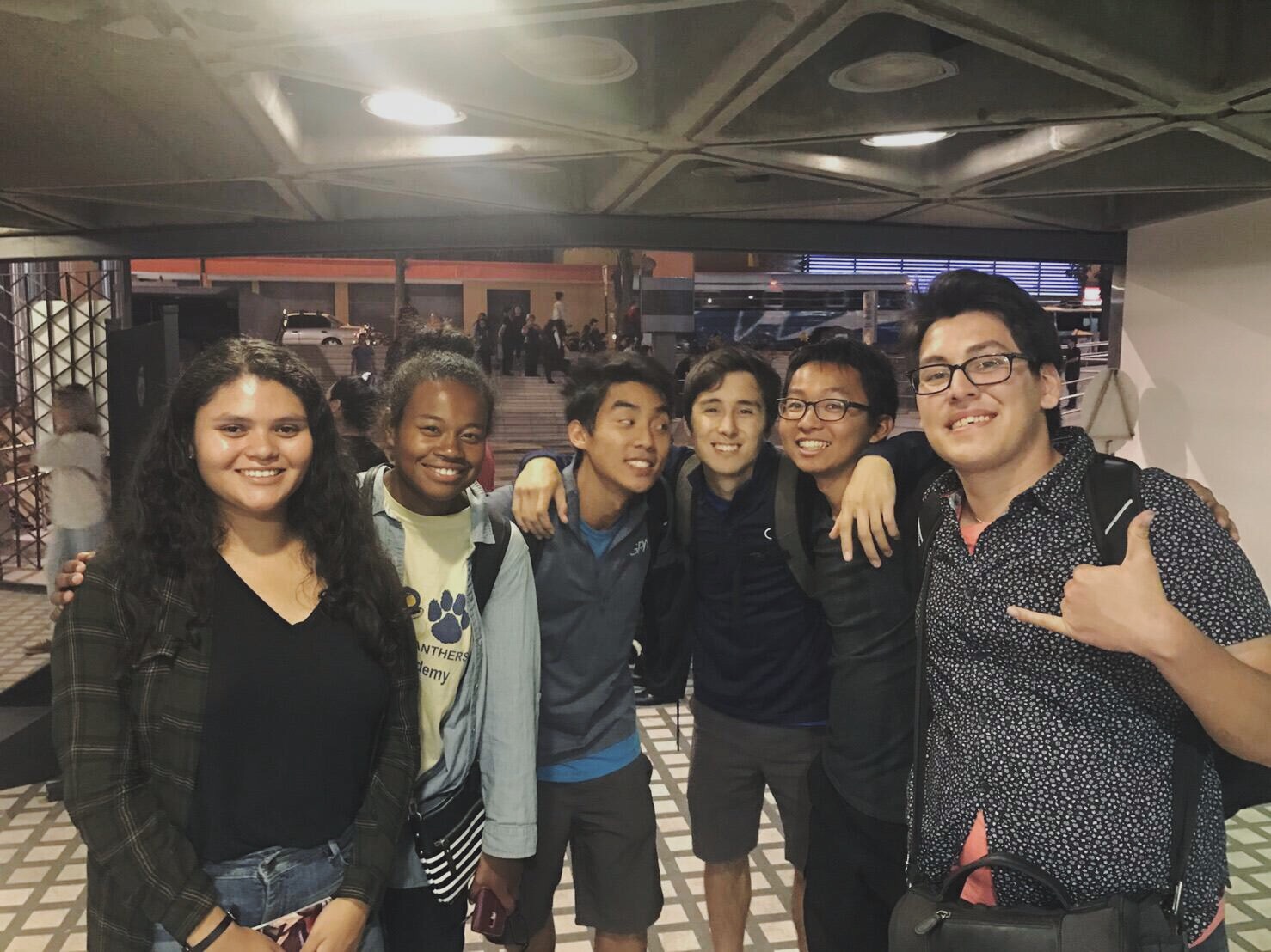 Processed With VSCO With F2 Preset