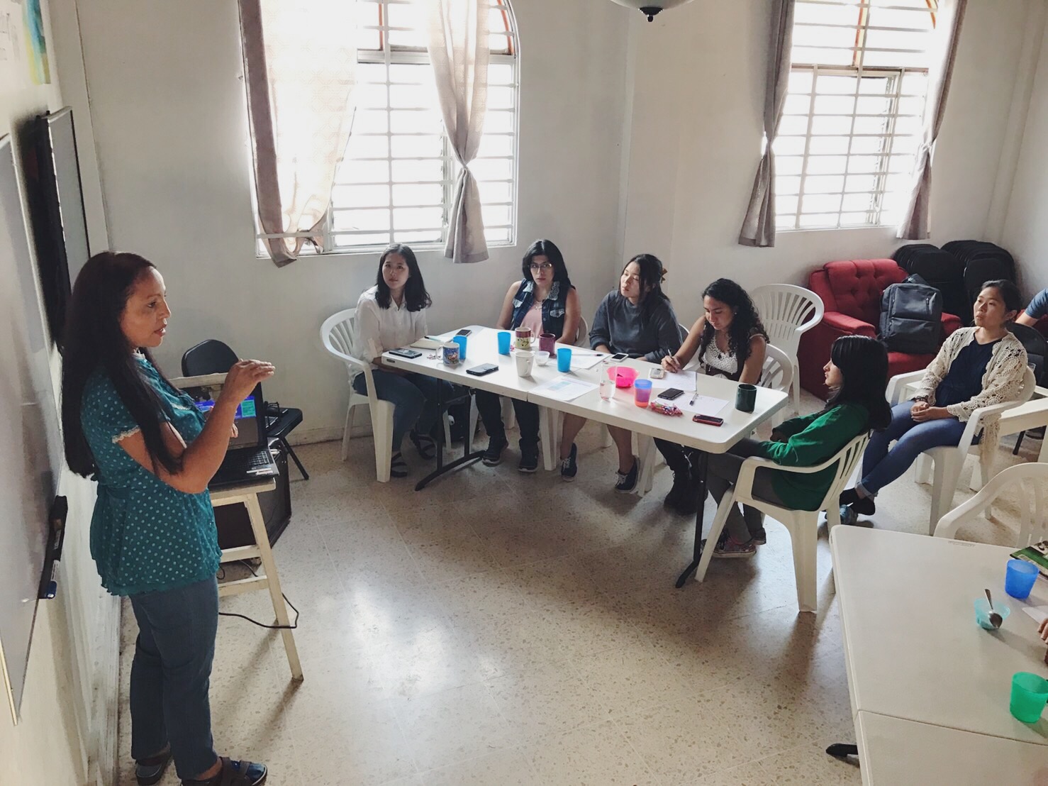 Processed With VSCO With F2 Preset