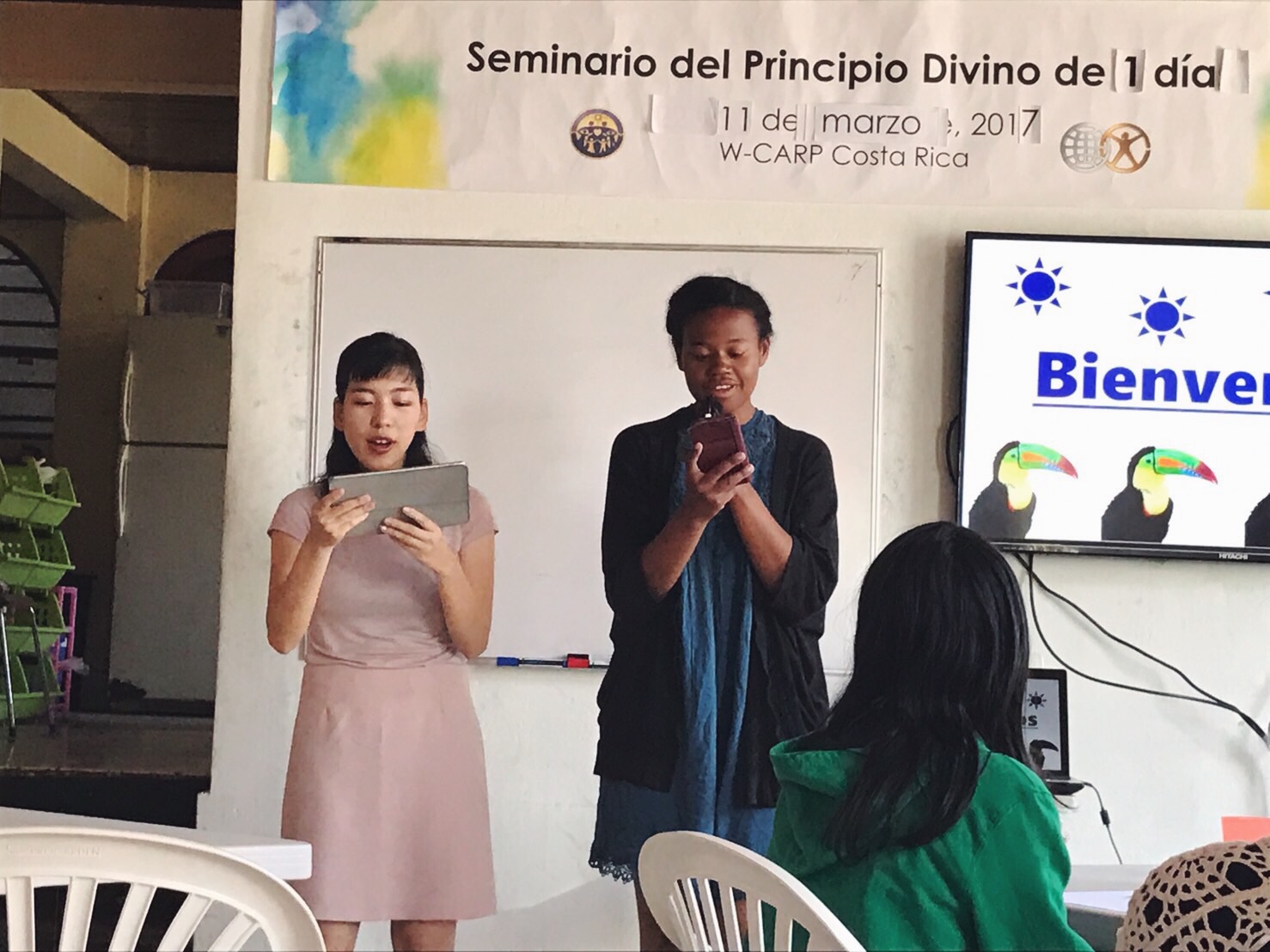 Processed With VSCO With F2 Preset