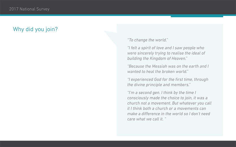 2017 National Survey 2.2