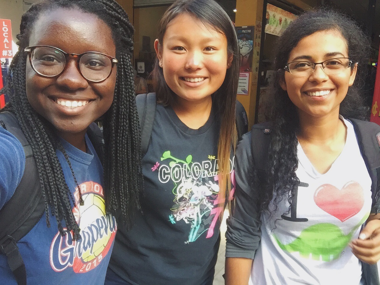 Processed With VSCO With F2 Preset