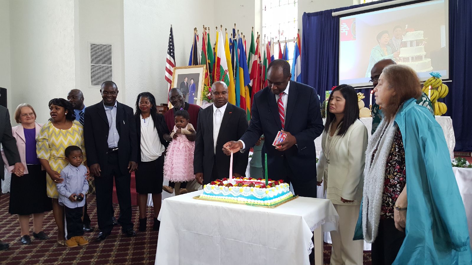 Resized 20170416 120850