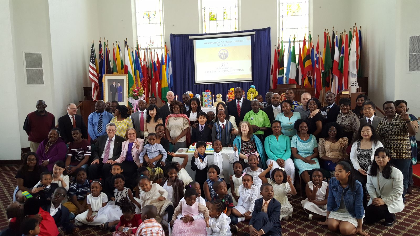 Resized 20170416 122501