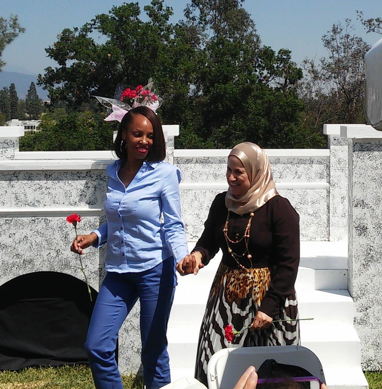 18121645 1874998892761822 5928113076723863677 O