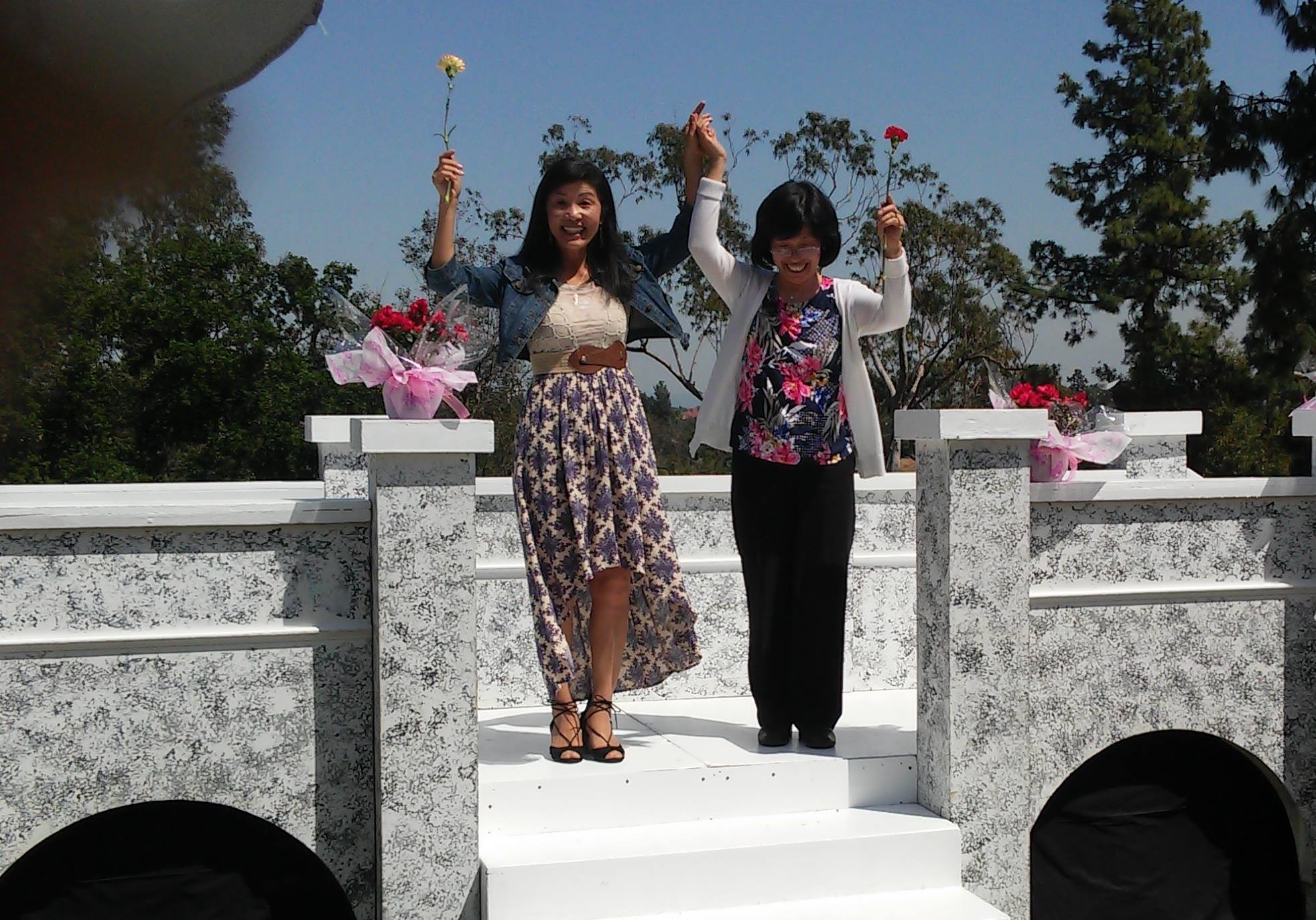 18192328 1875002232761488 4676785680918406031 O