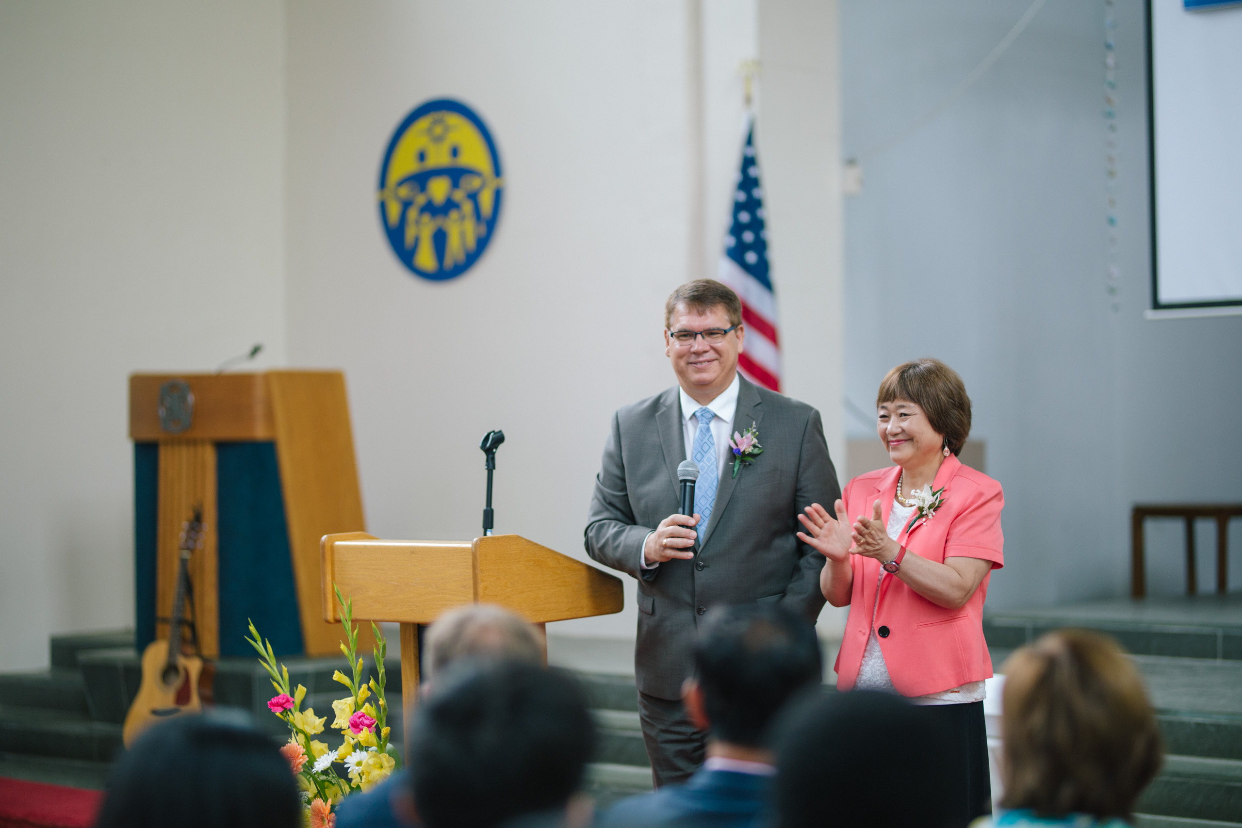 10 GPAGraduation2017EditedSmall8339