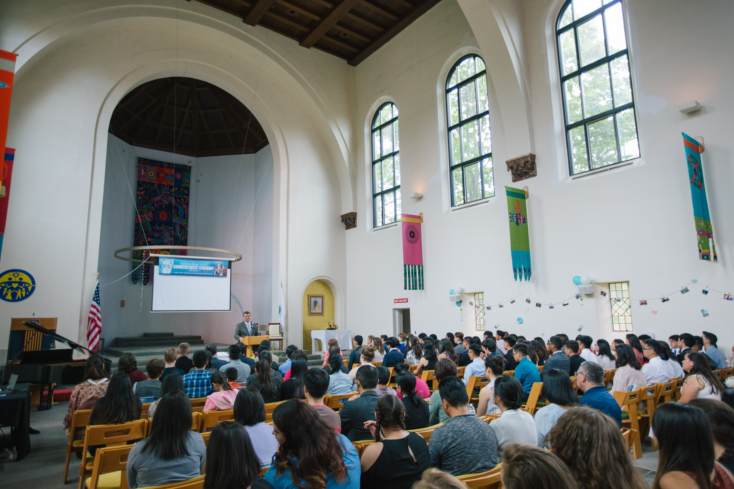 12 GPAGraduation2017EditedSmall8414