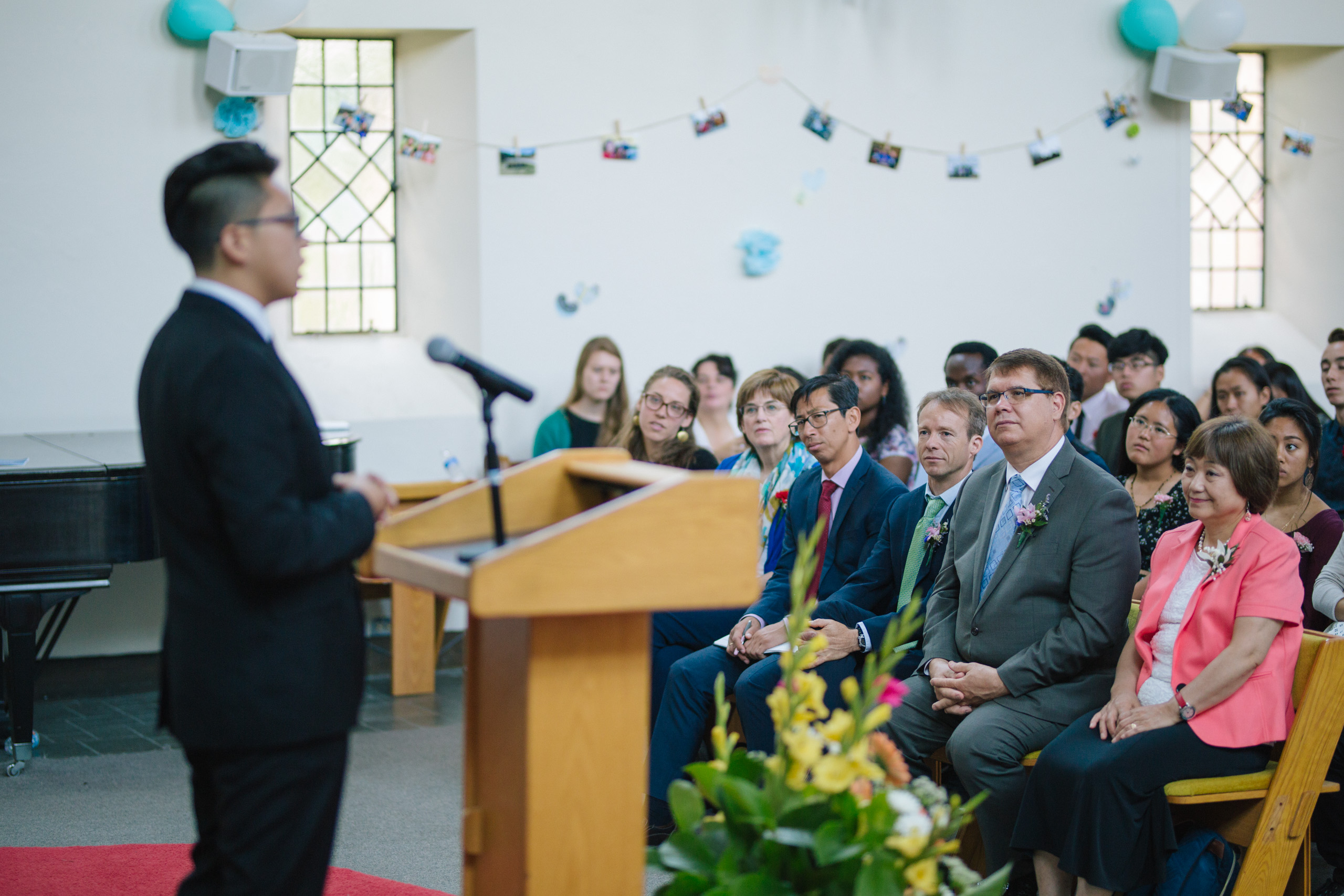 16 GPAGraduation2017EditedSmall8608