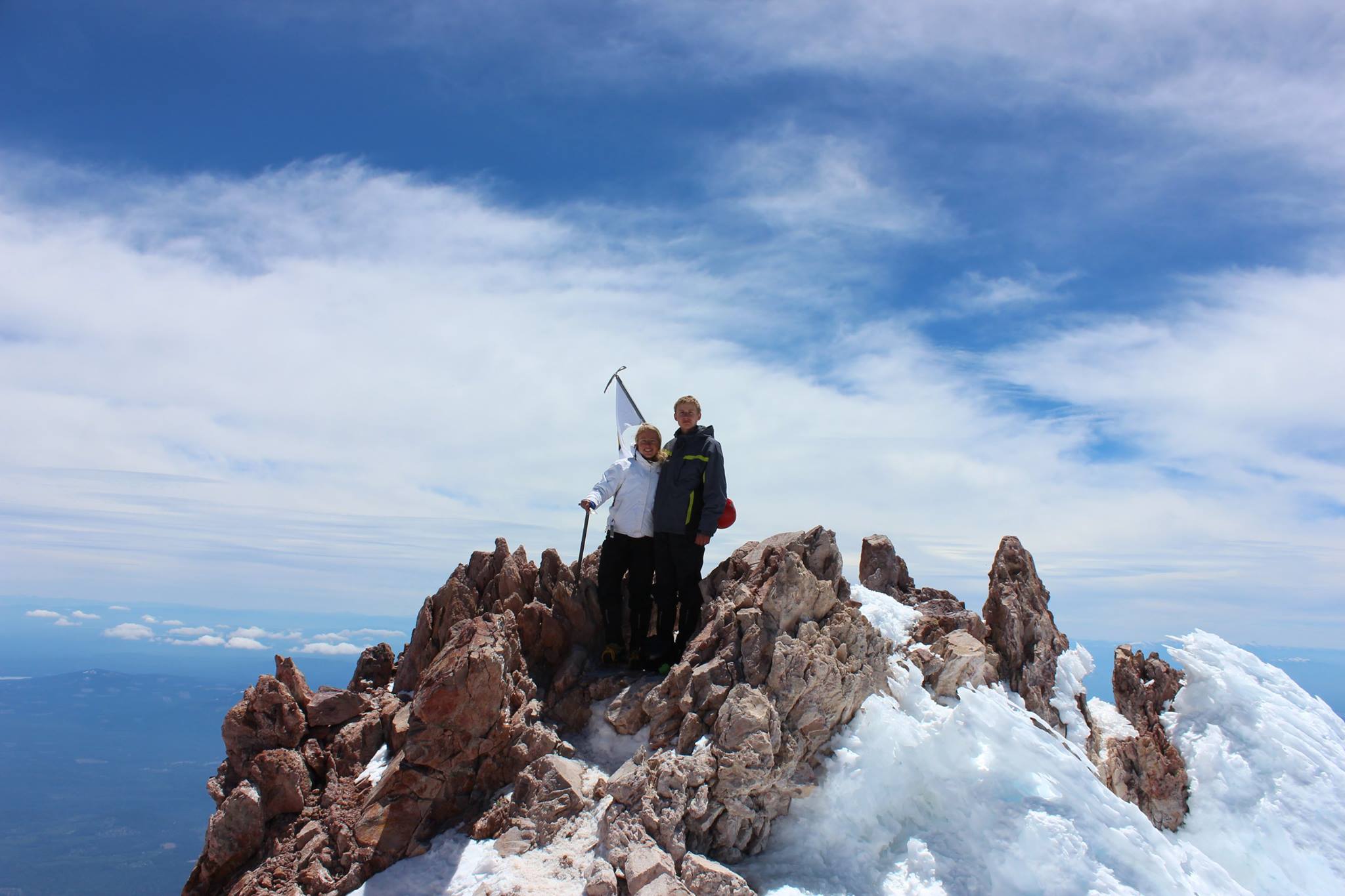 18815098 10214166005771263 8481640875155859646 O