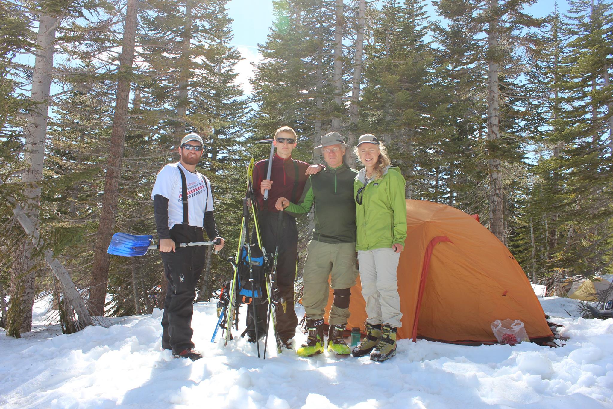 18839594 10214165744284726 7048181245082831290 O