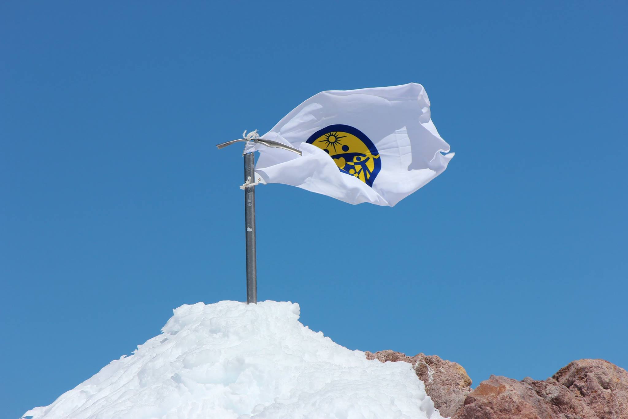 18839686 10214165720364128 6736646232995530533 O