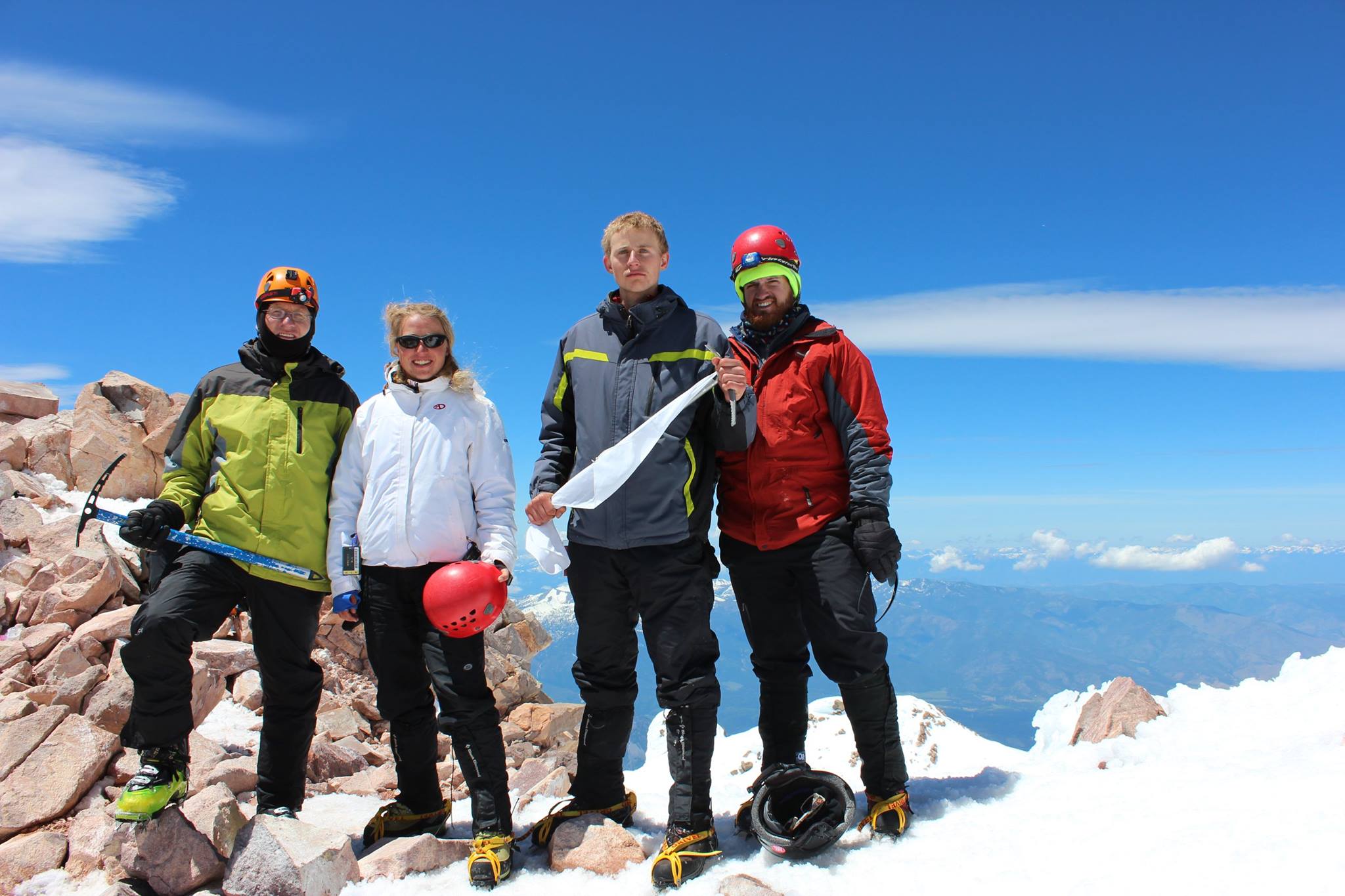 18839797 10214165994330977 7382292648680881606 O