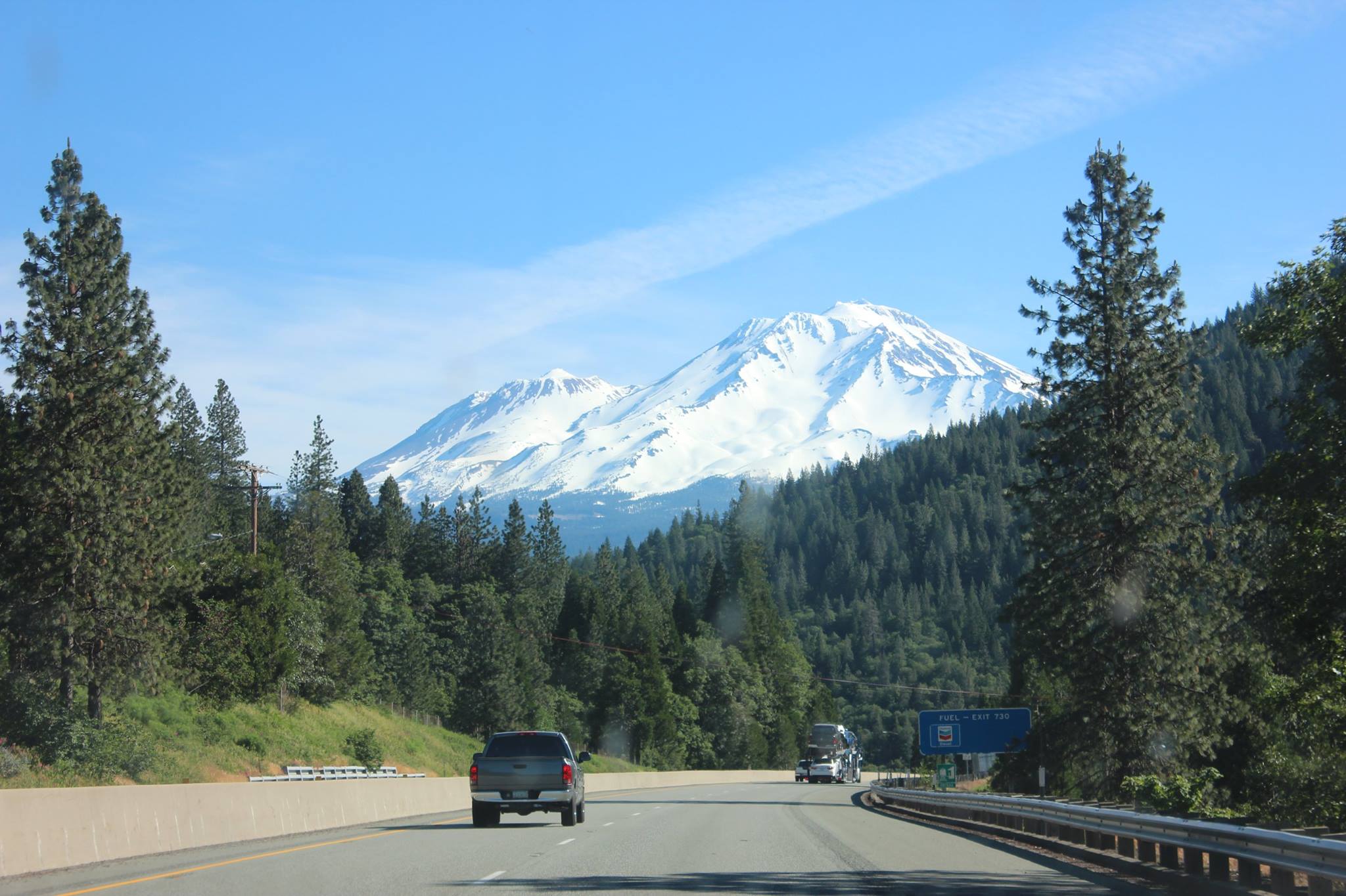 18879855 10214165734484481 8009286840853279317 O