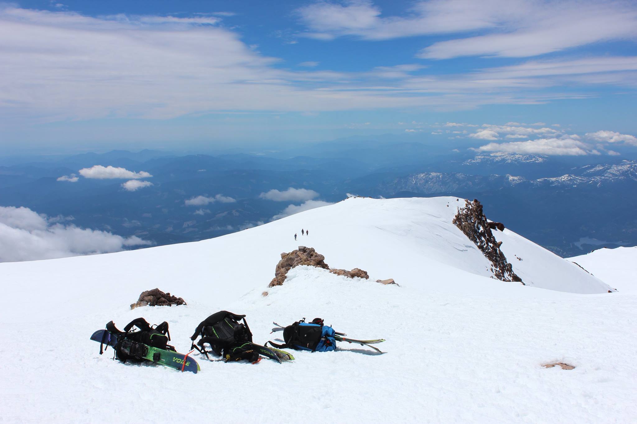 18921112 10214165720244125 6408589287050415465 O