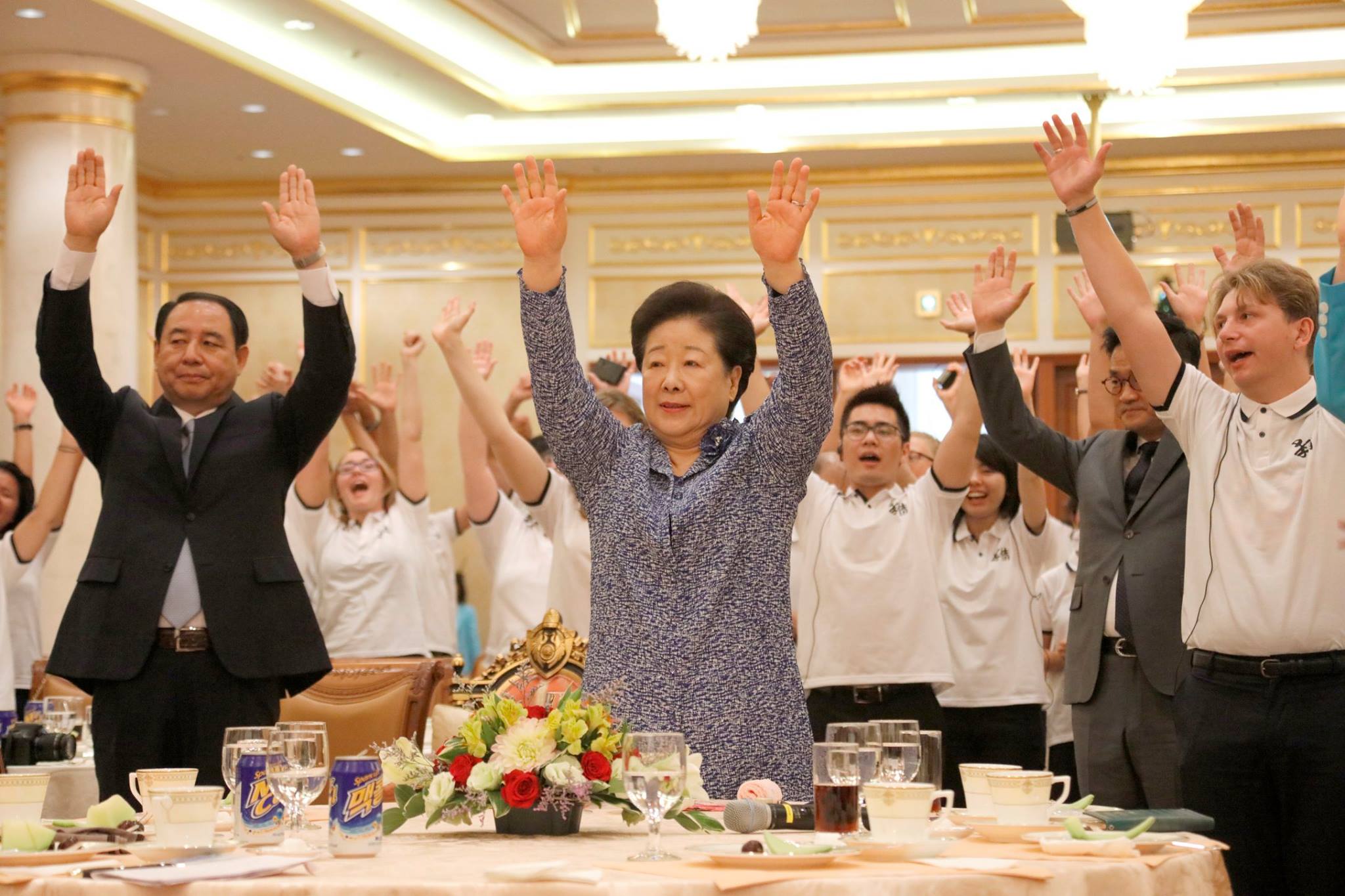 19466588 1490011294393347 2265739193235295634 O