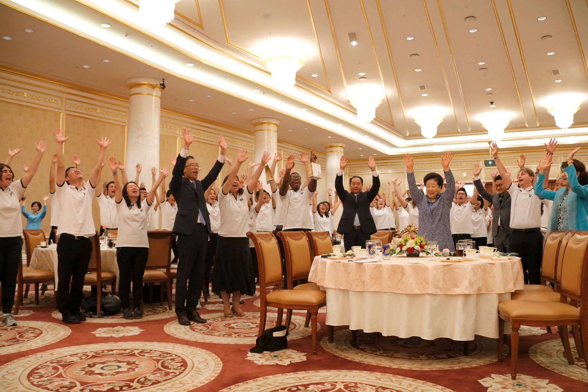 19467877 1490011431060000 6474365849283690328 O