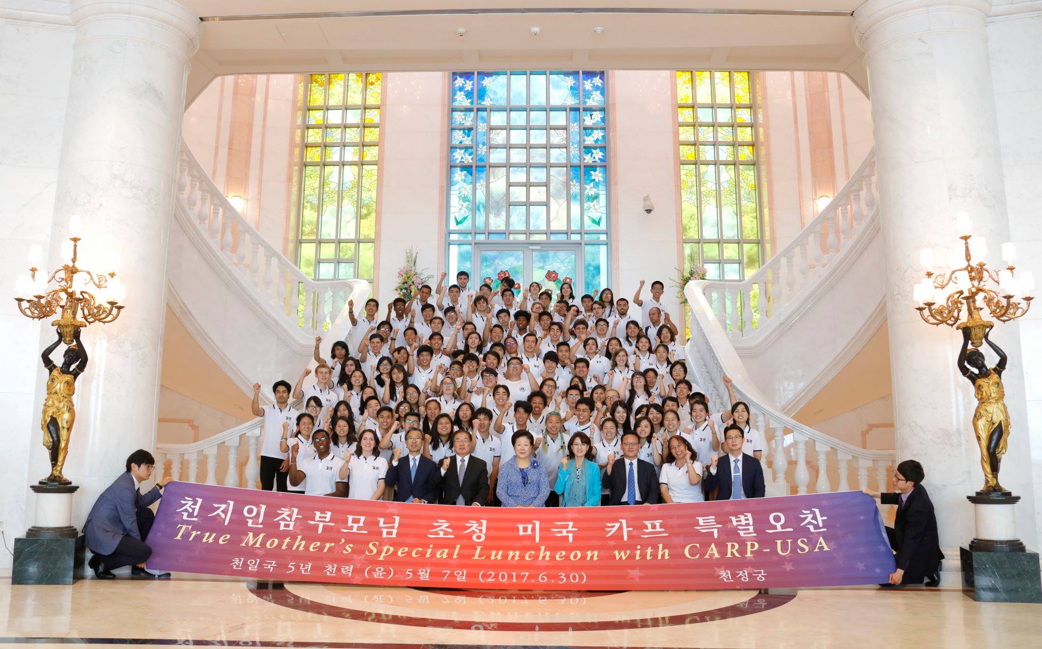 19488780 1490011424393334 2209449212260222340 O