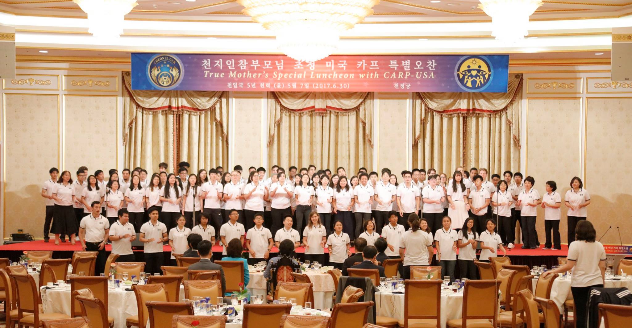 19488827 1490009601060183 1939483485714552898 O